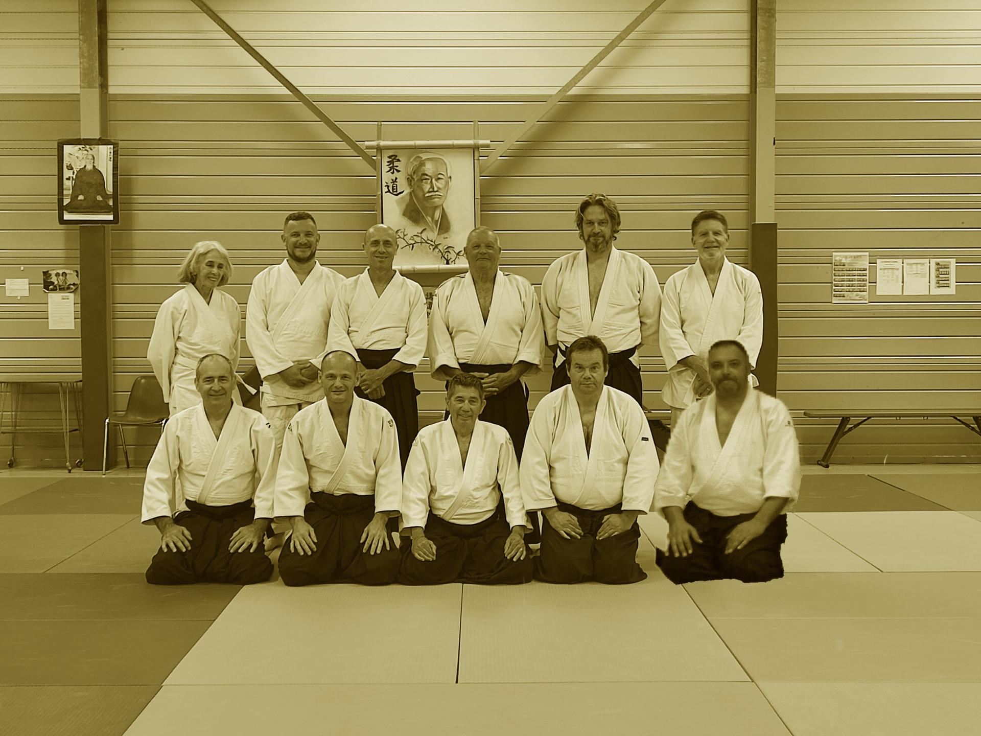 Groupe 2025 bruno sepia